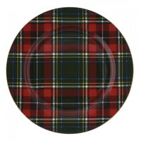 порцеланови чинии - 42709 награди