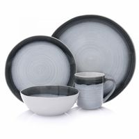 порцеланови чинии - 46392 комбинации