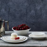 порцеланови чинии - 94007 бестселъри