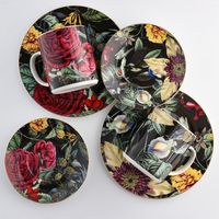 порцеланови чинии - 30915 бестселъри