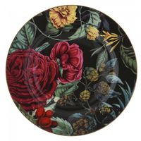 порцеланови чинии - 97089 типа