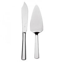 прибори за хранене - 64691 новини