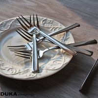 прибори за хранене - 86034 вида