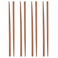 прибори за хранене - 63662 промоции