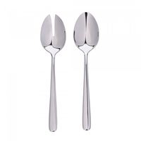 прибори за хранене - 55431 цени