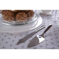 прибори за хранене - 36178 новини