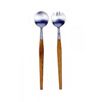 прибори за хранене - 51109 оферти