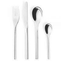 прибори за хранене - 62305 предложения