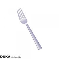 прибори за хранене - 53773 оферти