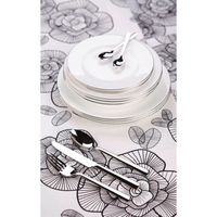 прибори за хранене - 2065 комбинации