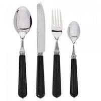 прибори за хранене - 49956 оферти