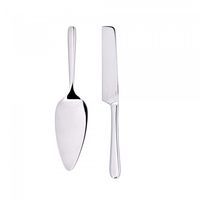 прибори за хранене - 32531 типа