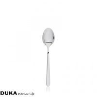 прибори за хранене - 70555 отстъпки