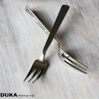 прибори за хранене - 1134 отстъпки