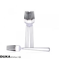 прибори за хранене - 29461 бестселъри