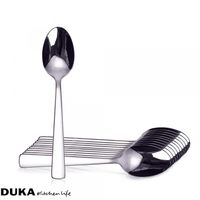 прибори за хранене - 85531 селекции