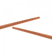 прибори за хранене - 50716 варианти