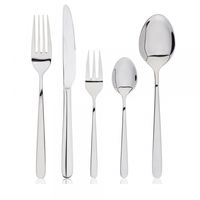 прибори за хранене - 52337 варианти