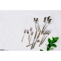 прибори за хранене - 51422 постижения