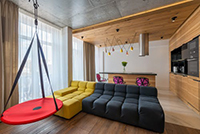 разтегателни ъглови дивани - 25380 предложения