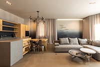 разтегателни ъглови дивани - 95405 функционални