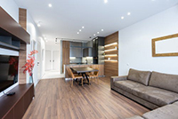 разтегателни ъглови дивани - 74957 разновидности