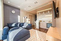 разтегателни ъглови дивани - 46325 предложения