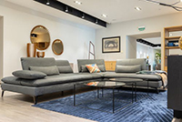 разтегателни ъглови дивани - 50297 красиви