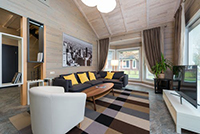 разтегателни ъглови дивани - 77510 качествени