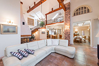 разтегателни ъглови дивани - 63897 висококачествени