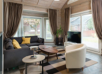 разтегателни ъглови дивани - 1708 предложения