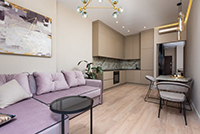 разтегателни ъглови дивани - 26626 предложения