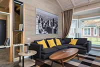 разтегателни ъглови дивани - 89652 качествени