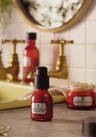 серуми за лице - 83098 цени