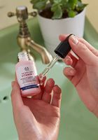 серуми за лице - 93666 бестселъри