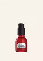 серуми за лице - 35441 бестселъри