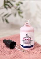 серуми за лице - 65386 разновидности