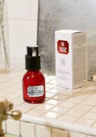 серуми за лице - 21797 новини