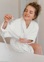 серуми за лице - 6080 отстъпки