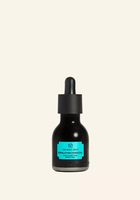 серуми за лице - 7265 селекции