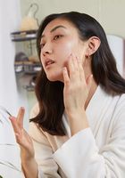 серуми за лице - 60621 клиенти