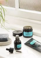 серуми за лице - 61347 отстъпки