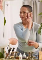 серуми за лице - 99983 постижения