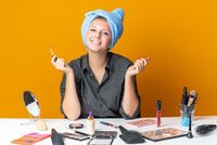 шампоани - 89758 предложения