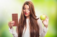 шампоани - 32821 селекции