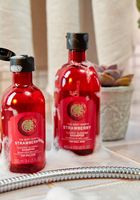 шампоани - 31162 комбинации