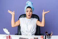 шампоани - 19972 типа