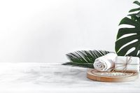 шампоани - 87554 бестселъри