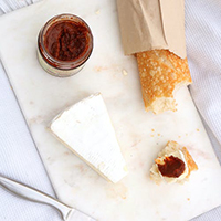 сирене Бри - 3231 възможности