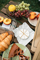 сирене Бри - 73647 оферти